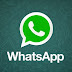 Falha de segurança permite acesso às conversas no WhatsApp