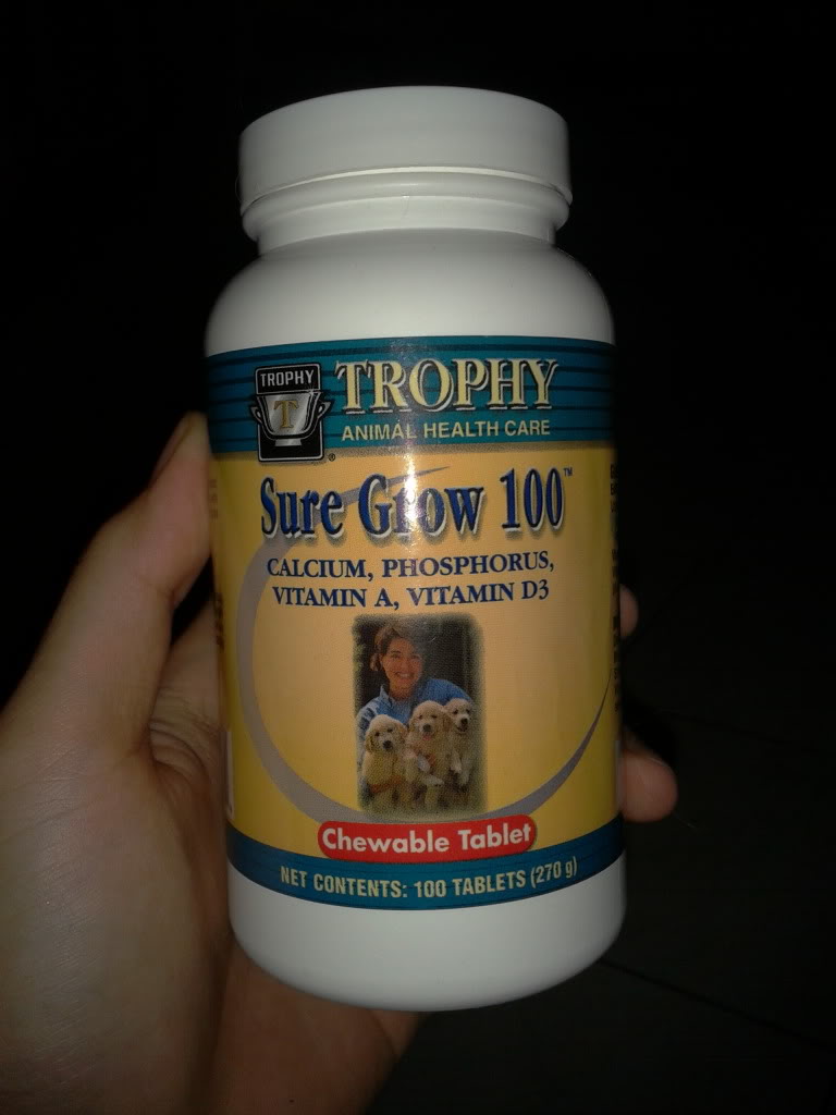 Lawn seed. Sure grow 100 купить отзывы. смарт грасс. Sure grow. аде минералы для собак.