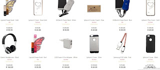 PLANET 54 Black Friday Deals 6 PLANET 54 Black Friday Deals 6