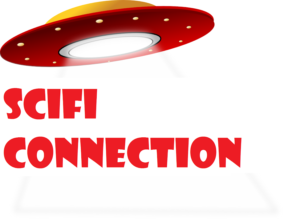 SciFi Connection