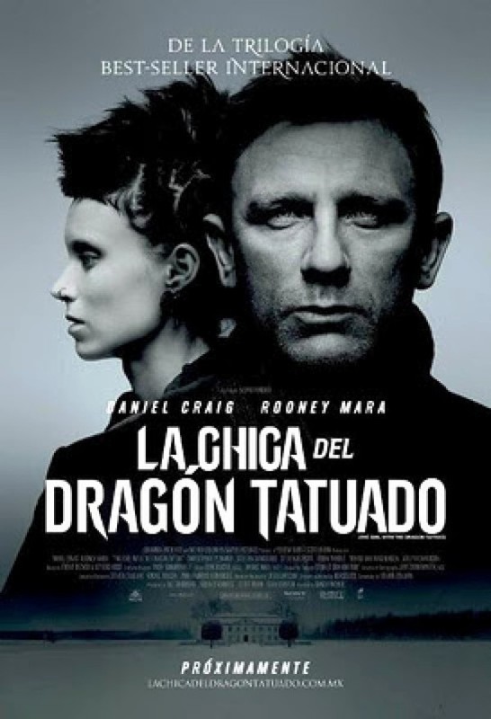 lachicadeldragontatuado.jpg