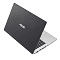 Asus Notebook X201E-KX162D