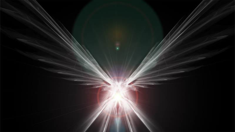 Angel-light%2B%25281%2529.png