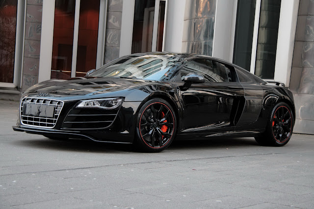 Audi-R8-Black-Hyper-Edition-1.JPG