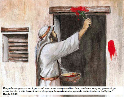 Os Judeus acreditam em mágica ou feitiçaria? Os Judeus acreditam em mágica ou feitiçaria?