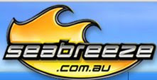 Seabreeze weather and forums