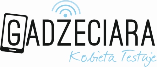 Gadżeciara - Kobieta testuje