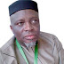 Official: 2017 JAMB UTME To Commence In May- See Actual Dates & Time