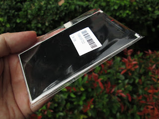 LCD Hape Outdoor Caterpillar B15Q Baru Original LCD Hape Outdoor Caterpillar B15Q Baru Original