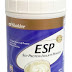 ESP (Energizing Soy Protein)