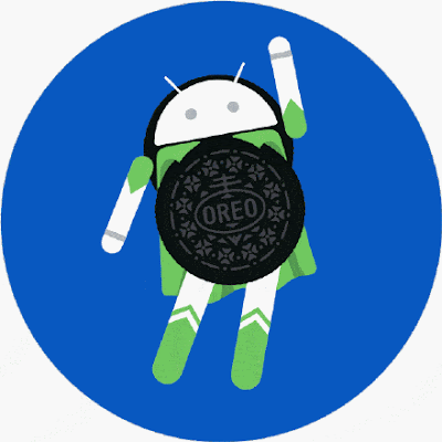 Official Android 8.0 Oreo update now rolling out for Nokia 3