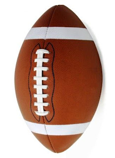 Super Bowl XLV is now in the history books. And you just got through watching the Ultimate Mass Hypnosis event of the year – until the next Super Bowl anyway. Super Bowl XLV is now in the history books. And you just got through watching the Ultimate Mass Hypnosis event of the year – until the next Super Bowl anyway.
