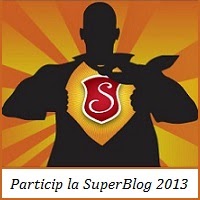 SuperBlog 2013 - http://super-blog.eu http://super-blog.eu
