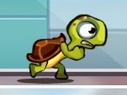 Turtle Mega Rush