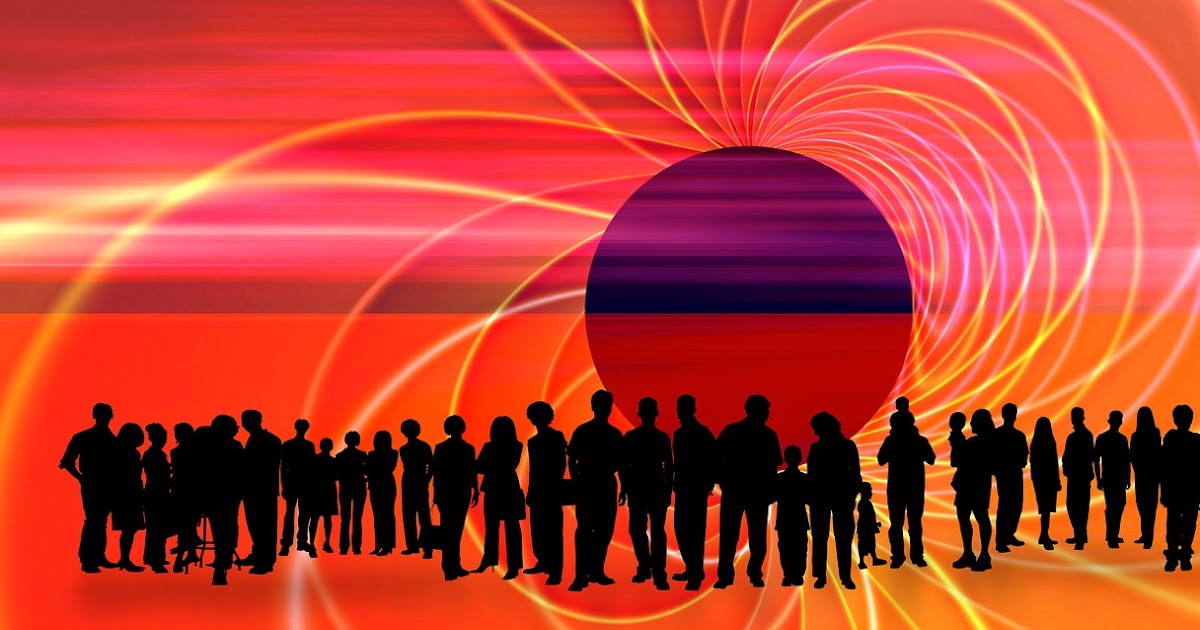 Nessuno entra per caso nella tua