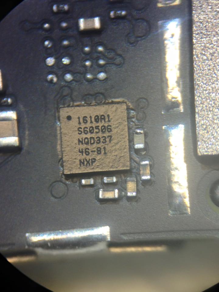 huawei e3531 usb modem