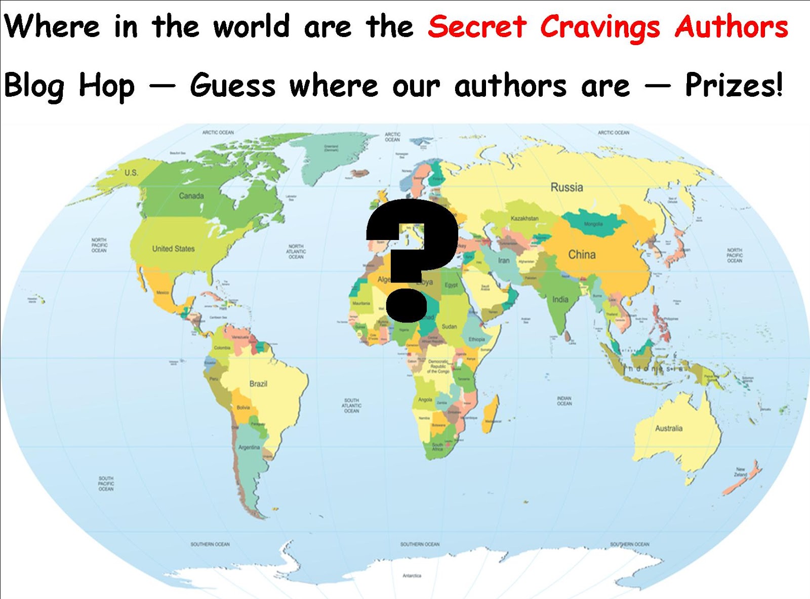 Where in. Wild life new map. Where in the world can. Guess where the people are from. Красные деньги в какой стране.