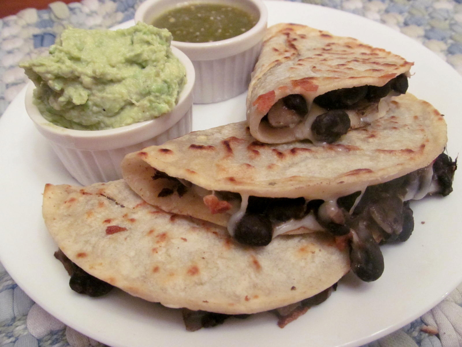 a-crafty-cook-black-bean-tacos