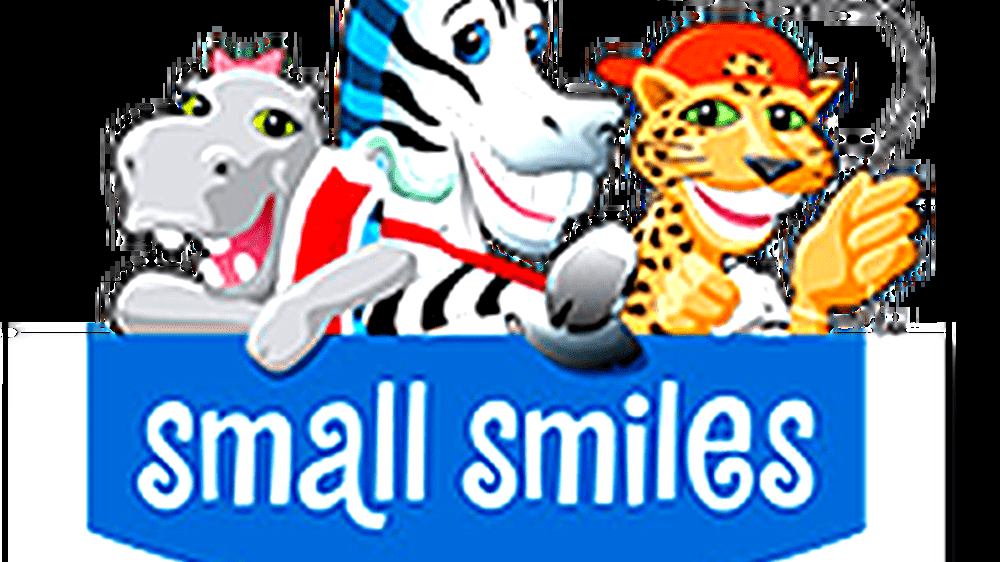 Small Smiles Dental Centers