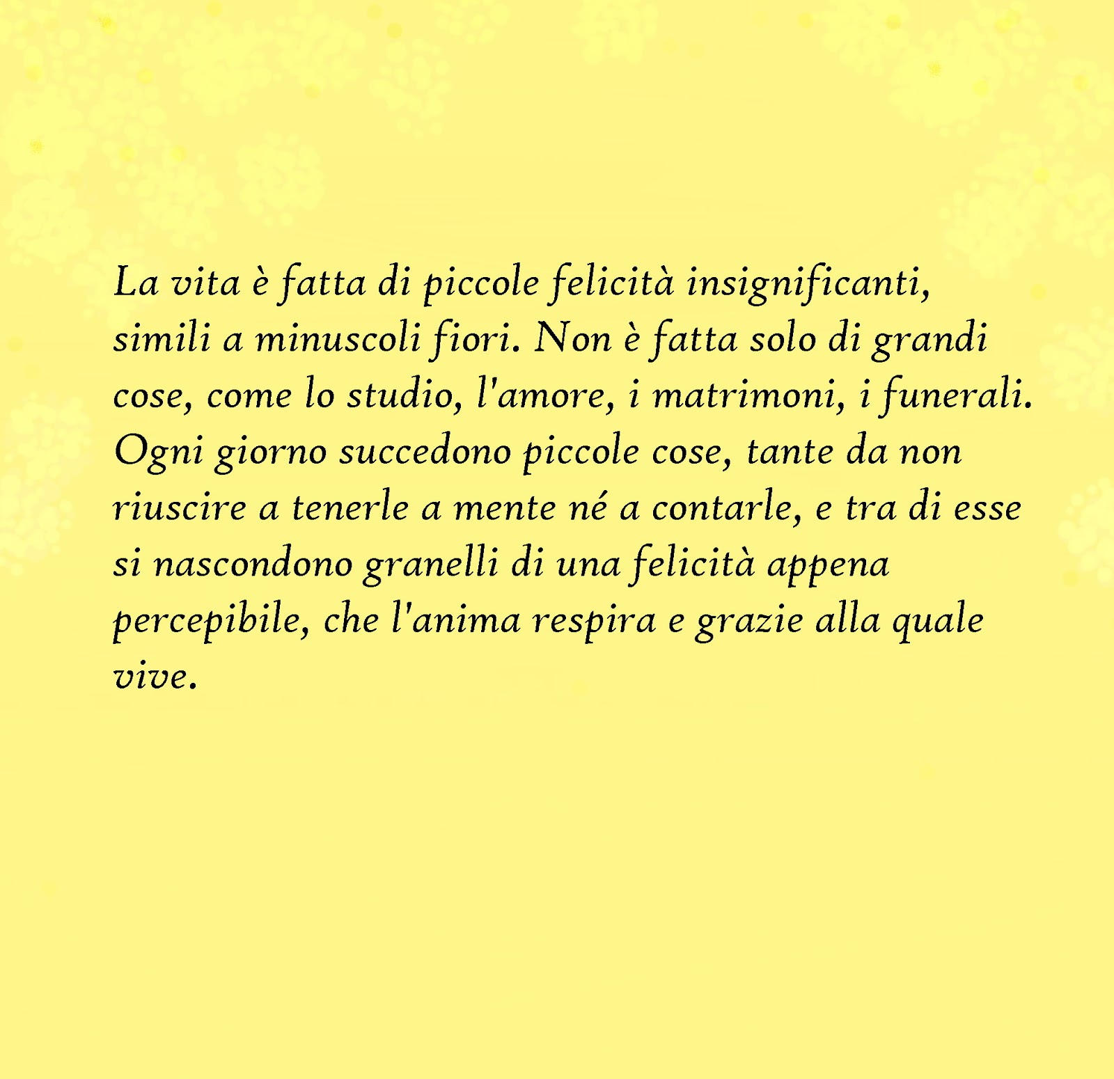 chaplin frasi ti criticheranno sempre chaplin frasi ti criticheranno sempre