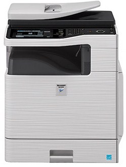 sharp printer driver for windows 10 sharp printer driver for windows 10