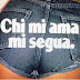 CHI MI AMA MI SEGUA: LO STORICO CLOSE UP DI OLIVIERO TOSCANI
