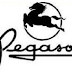Historia de Pegaso, una marca de automoción de origen español