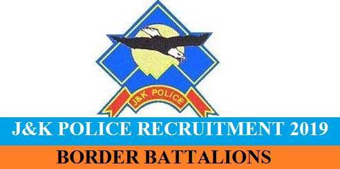 J K 200 Posts Animal Sheep Husbandry Deptt Jobs Recruitment 2019 By Jkpsc