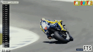 8.gif