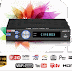 CINEBOX LEGEND HD/DUO: NOVA ATUALIZAÇÃO - 17/02/2016