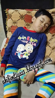 http://akifimtiyaz3.blogspot.com/