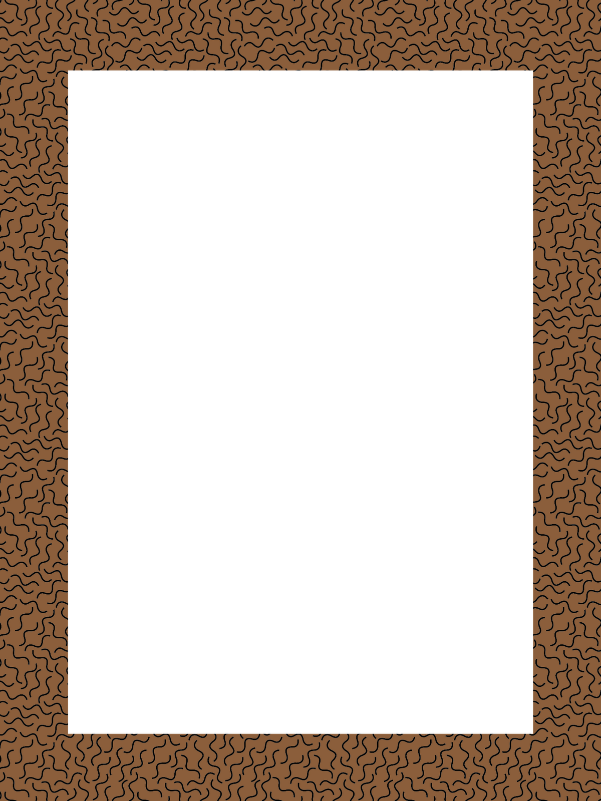 Contoh Frame Foto ~ S'lengle