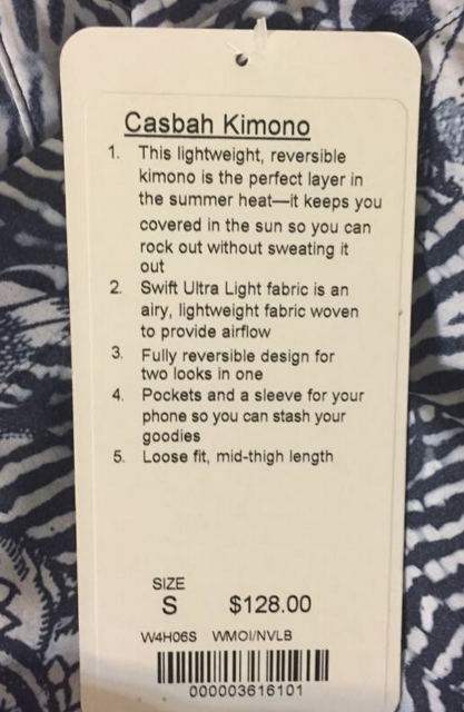 lululemon-wanderlust http://www.anrdoezrs.net/links/7680158/type/dlg/http://blog.lululemon.com/its-wanderlust-season/?sli=1