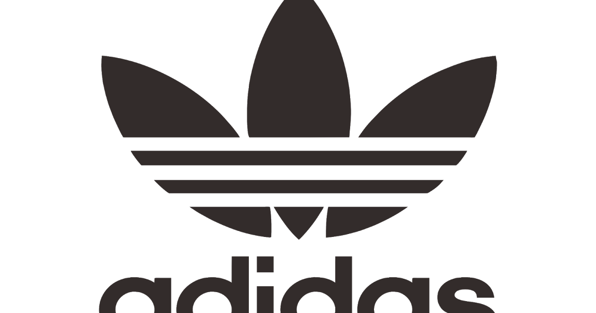 WARUNG VECTOR: Adidas Vector Logo Cdr & Png HD