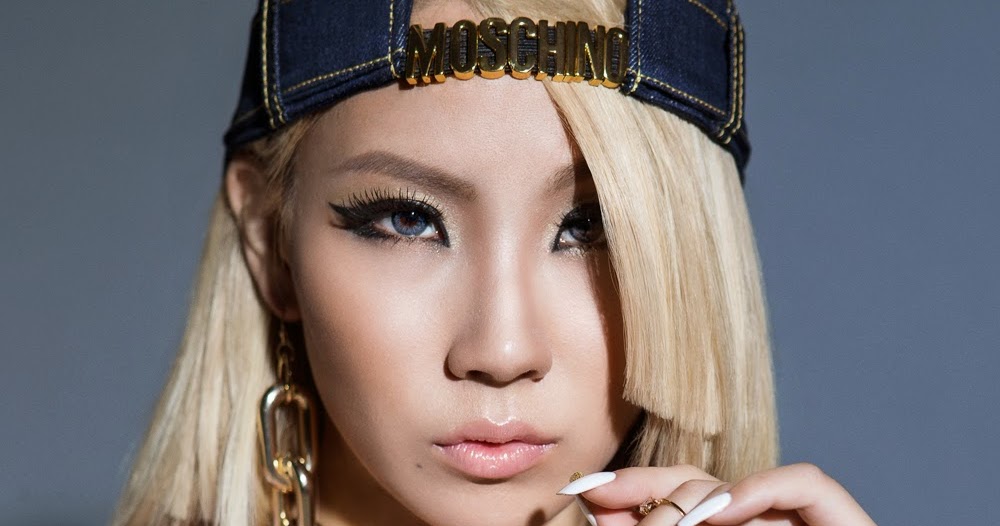 Cl of cl забор. Cl korean singer. Cl дети. Cl 2ne1 hwa. Cl bob что это.