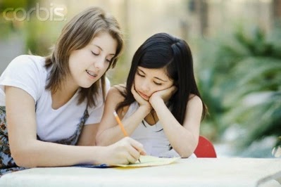 Gia sư lớp 7, Giáo viên dạy kèm lớp 7 tại Hà Nội Gia sư lớp 7, Giáo viên dạy kèm lớp 7 tại Hà Nội