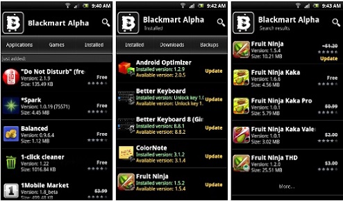 Download Aplikasi Bayar Di Play Store