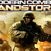 Modern Combat 1 Sandstorm 2018