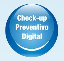 checkup preventivo