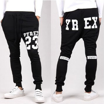 jogger pants jogger pants