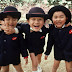 5 Teknik Orang Jepun Didik Anak Mereka Supaya Cepat Pandai