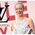 Emma Stone Di Endorse Louis Vuitton Rp.135 Milyar