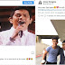 Celebrities Condoles with Rico J. Puno's Death By Showing Respect to the Music Icon
