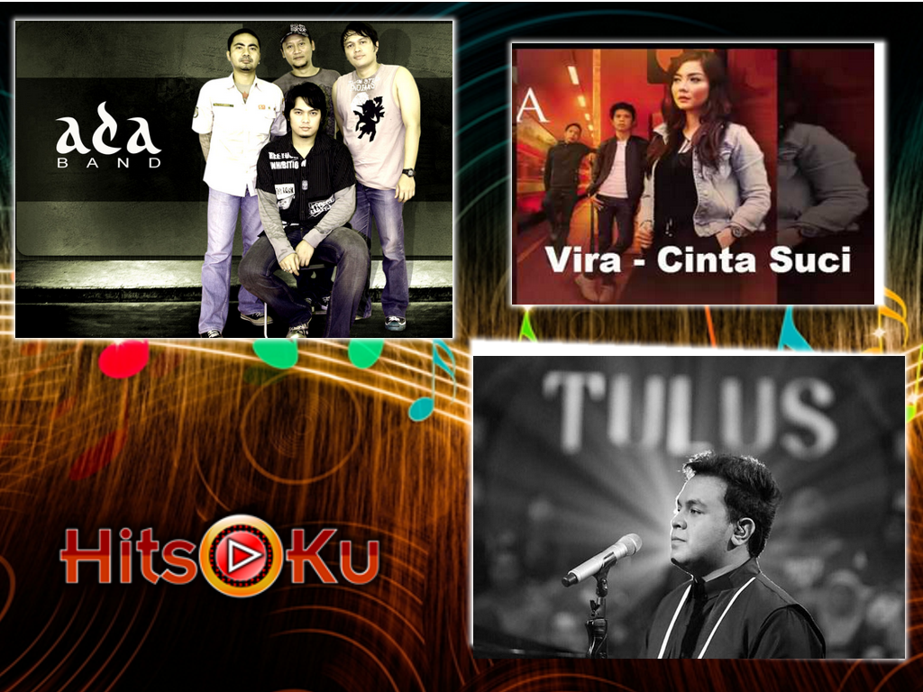 Download Lagu Terbaru Mp3 Gratis