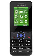 verykool s135 Full Specifications