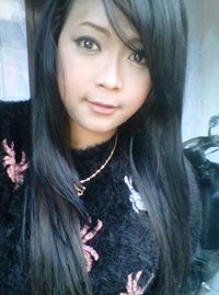 6 Sitha o1 oaa 0015 lima belas aster Cewe Cantik Wanita Tercantik Di Dunia Perempuan Cinta Muslimah Tik Tok Anak Barbie Yang Kota Kabupaten Bandung Barat Cimahi