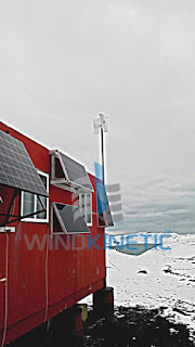 antarctica-windKinetic-2