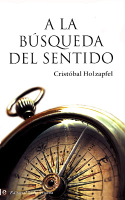 %5Byolodescargo%5D.jpg