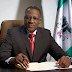 FAAC: Kwara Gets N3.4b For January