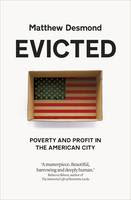 http://www.pageandblackmore.co.nz/products/1027956-EvictedPovertyandProfitintheAmericanCity-9780241260852